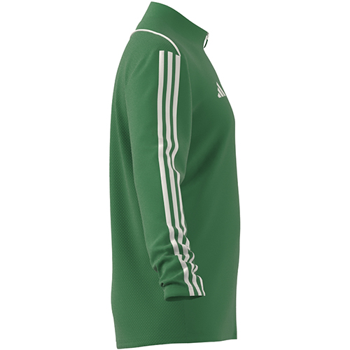 Tiro 23 League Training Track Top